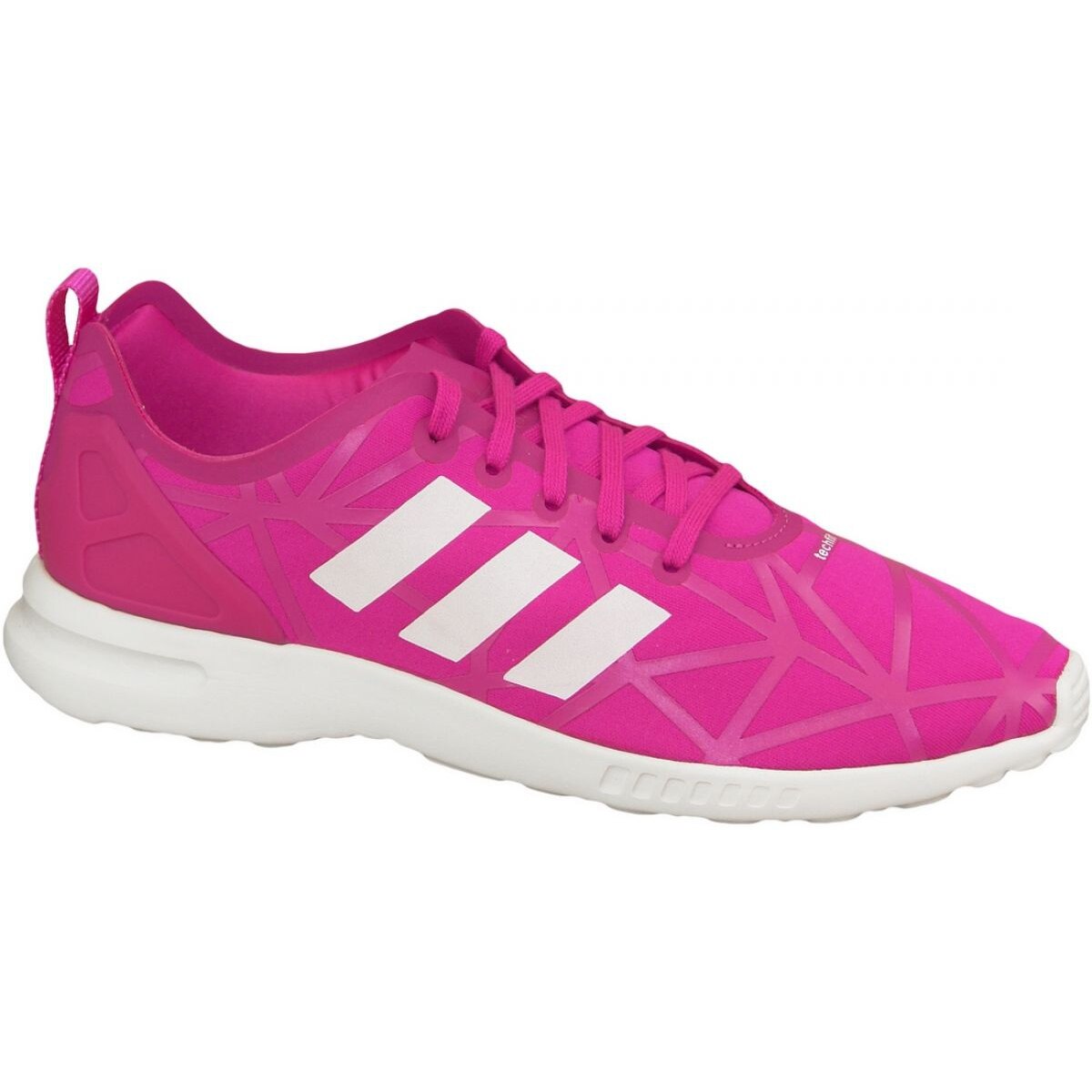 Tenisi dama, Adidas, BM66231, Roz